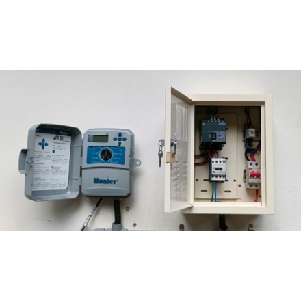 Untitled design (30)