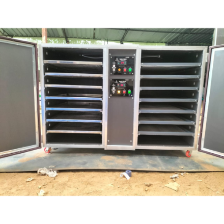 Untitled design (31)