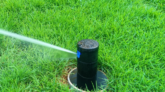 Irrigation service in kerala
