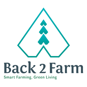 b2f_logo vertical