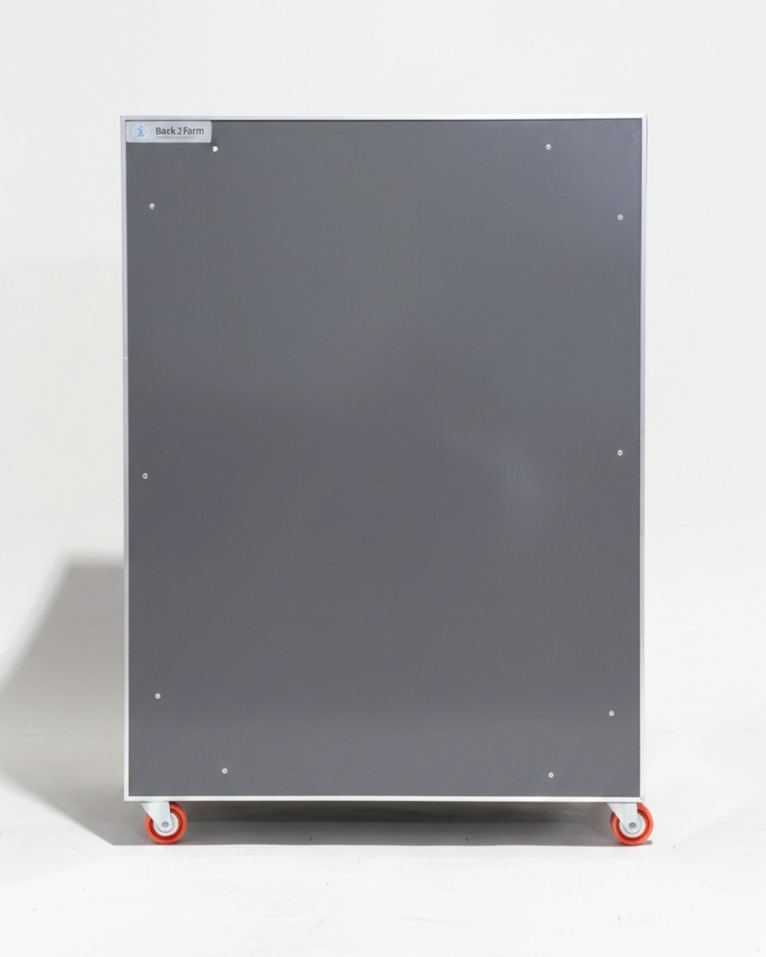 Electric Dryer