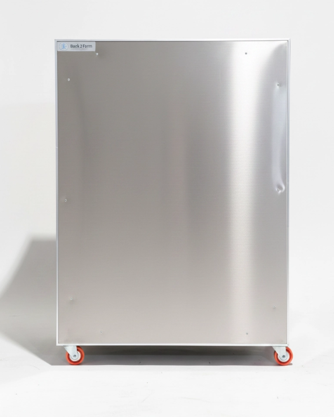 Electric Dryer - Food grade
