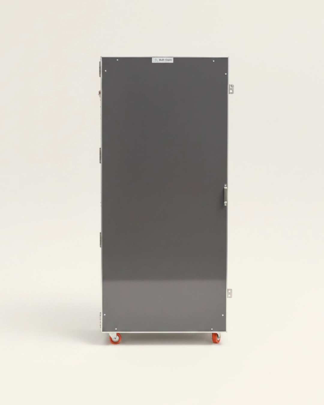 Electric Dryer