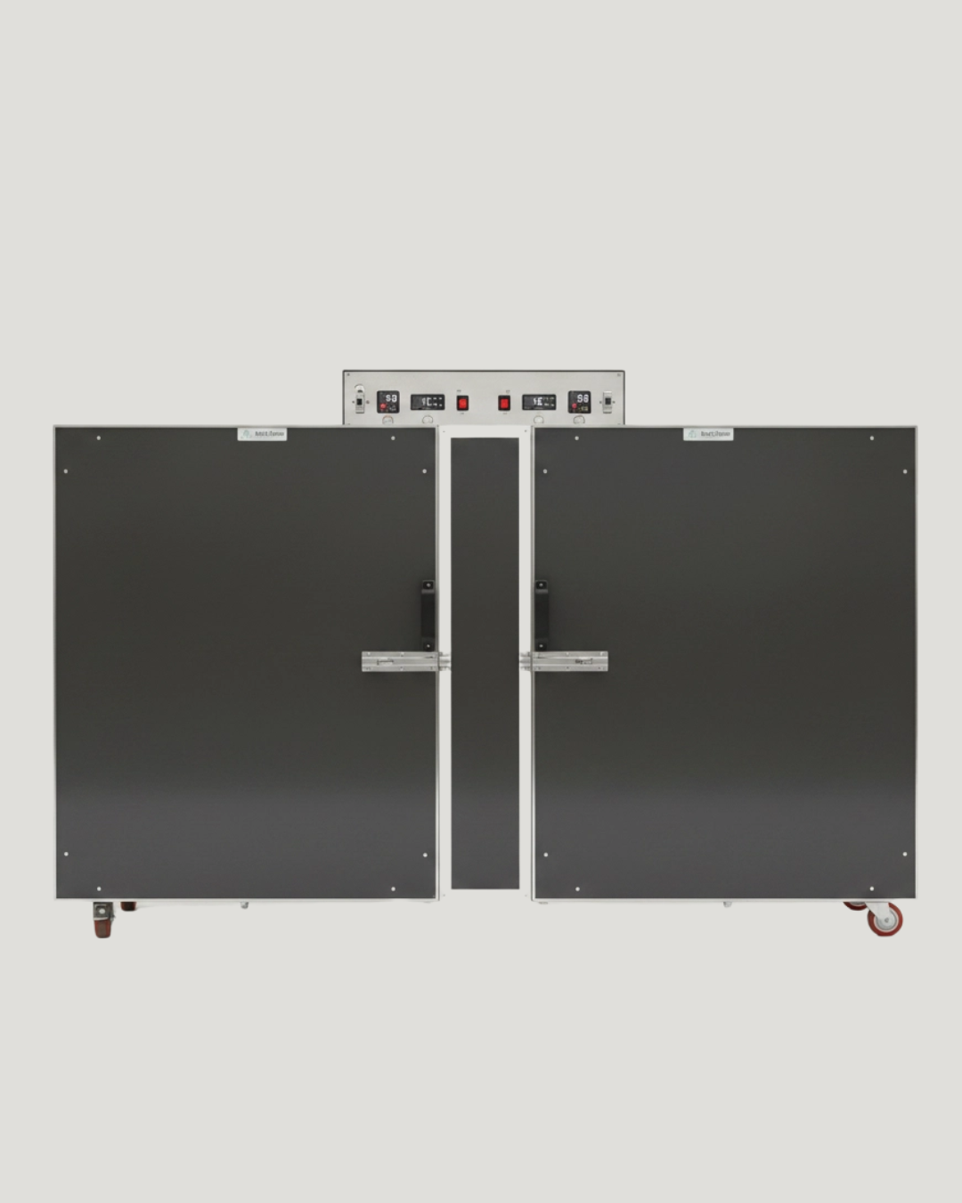 Electric Dryer