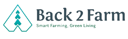 cropped-LOGO_HORIZONTAL-removebg-preview.png